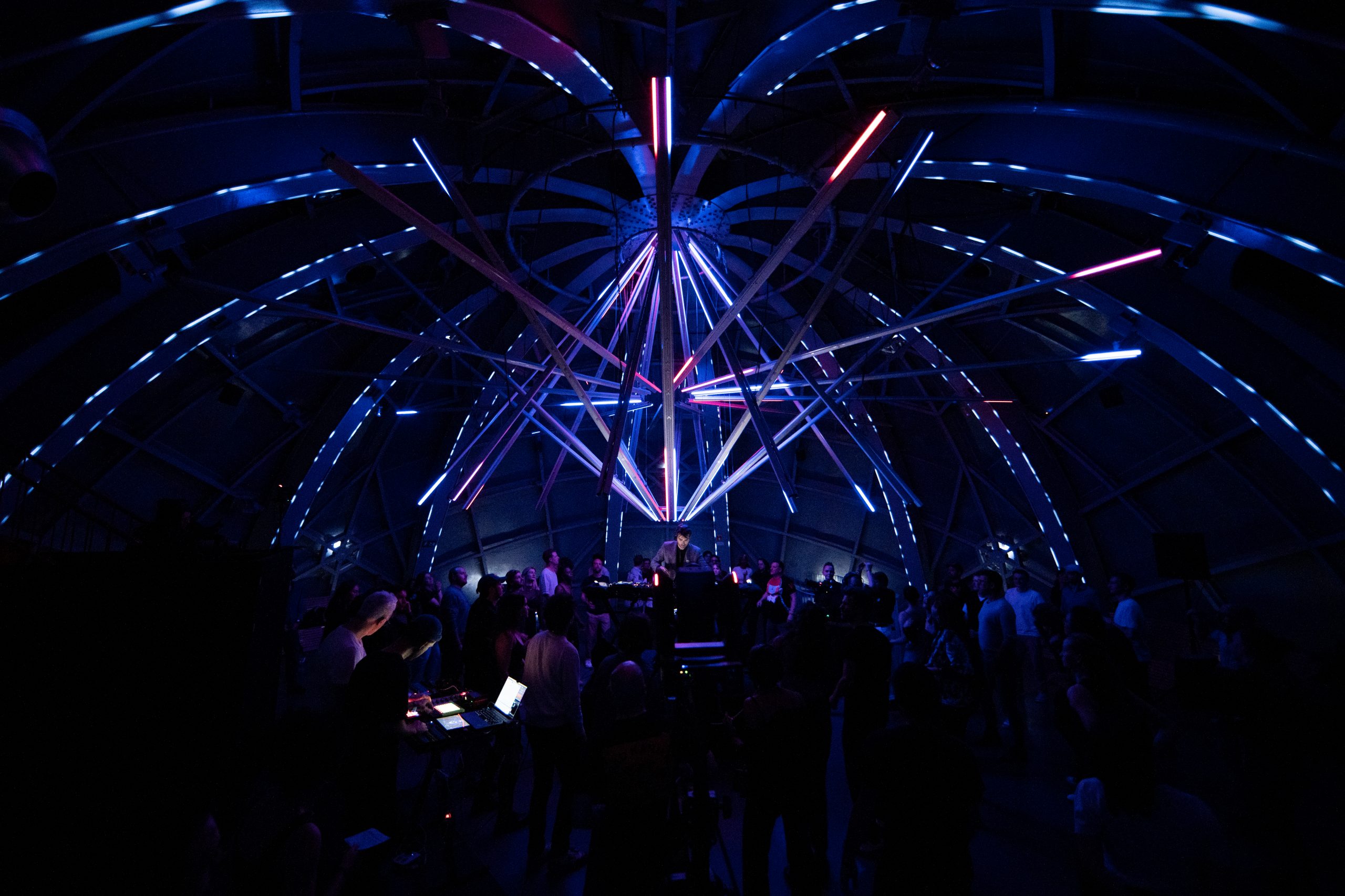 Arte-Concert-Club-Atomium-09728