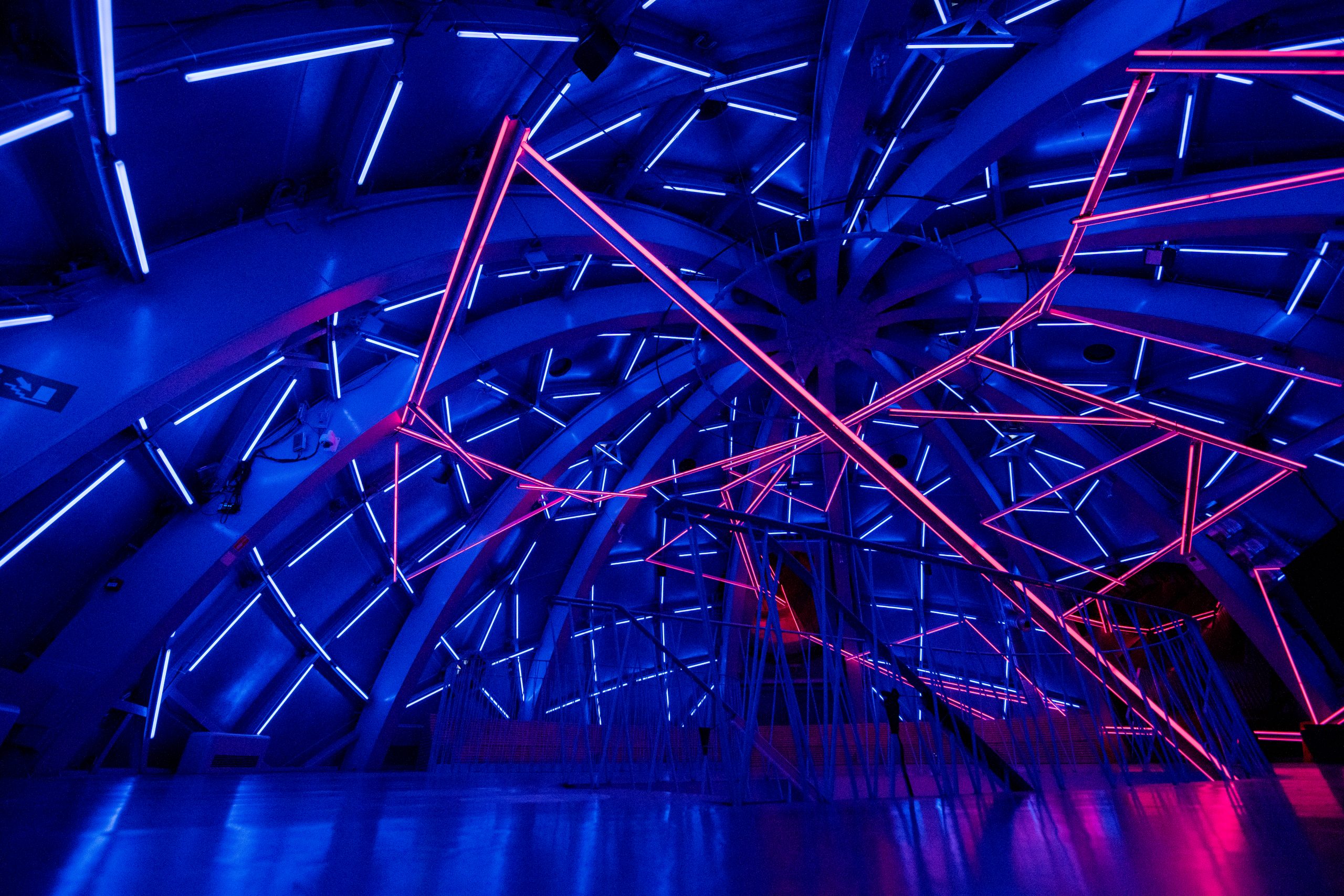 CROSSING-Ato-18-01-02648