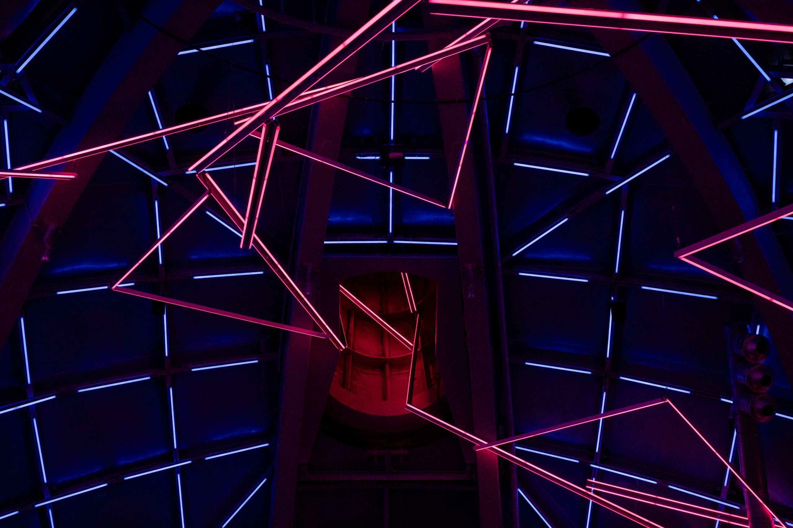 CROSSING-Ato-18-01-02683