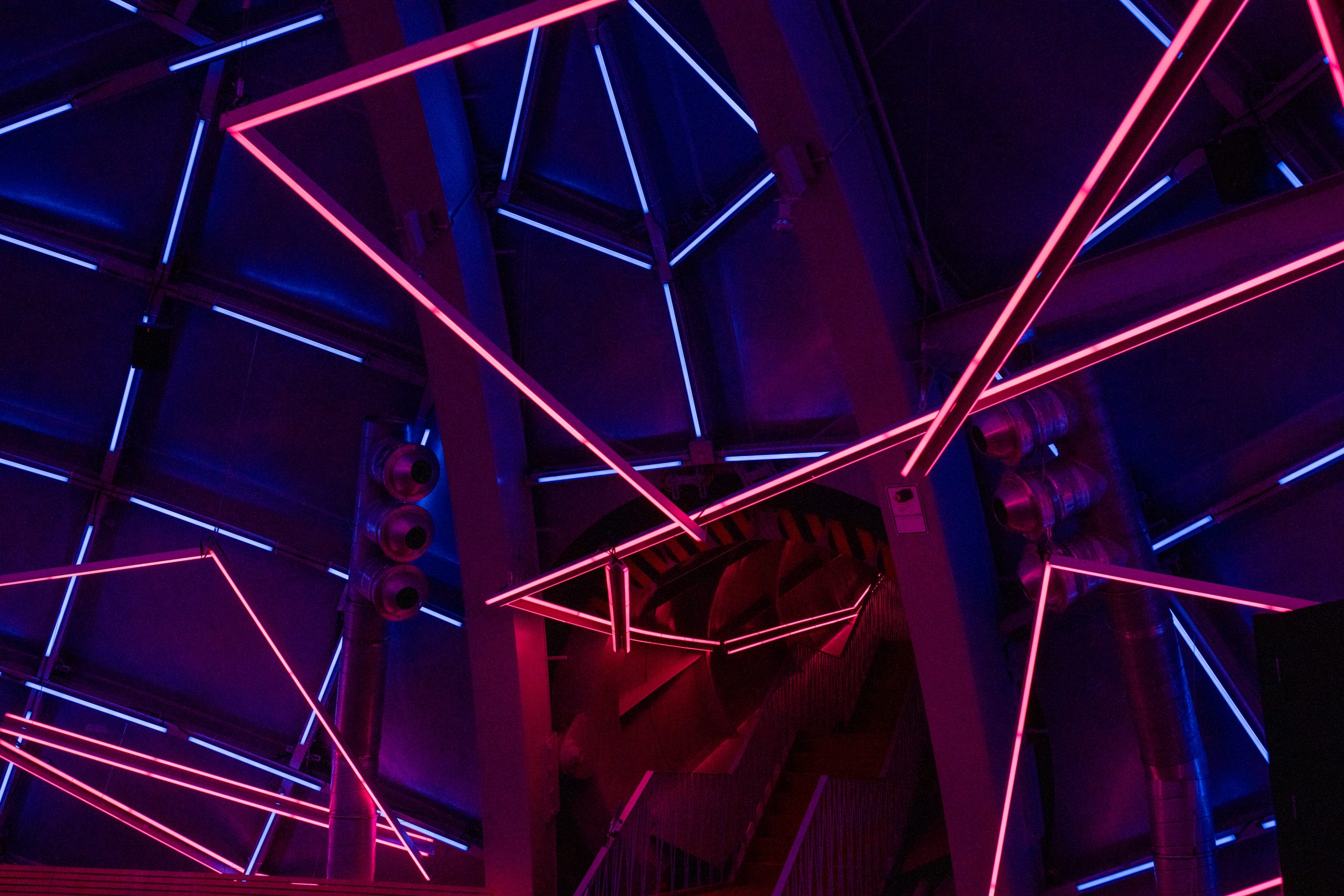 CROSSING-Ato-18-01-02685