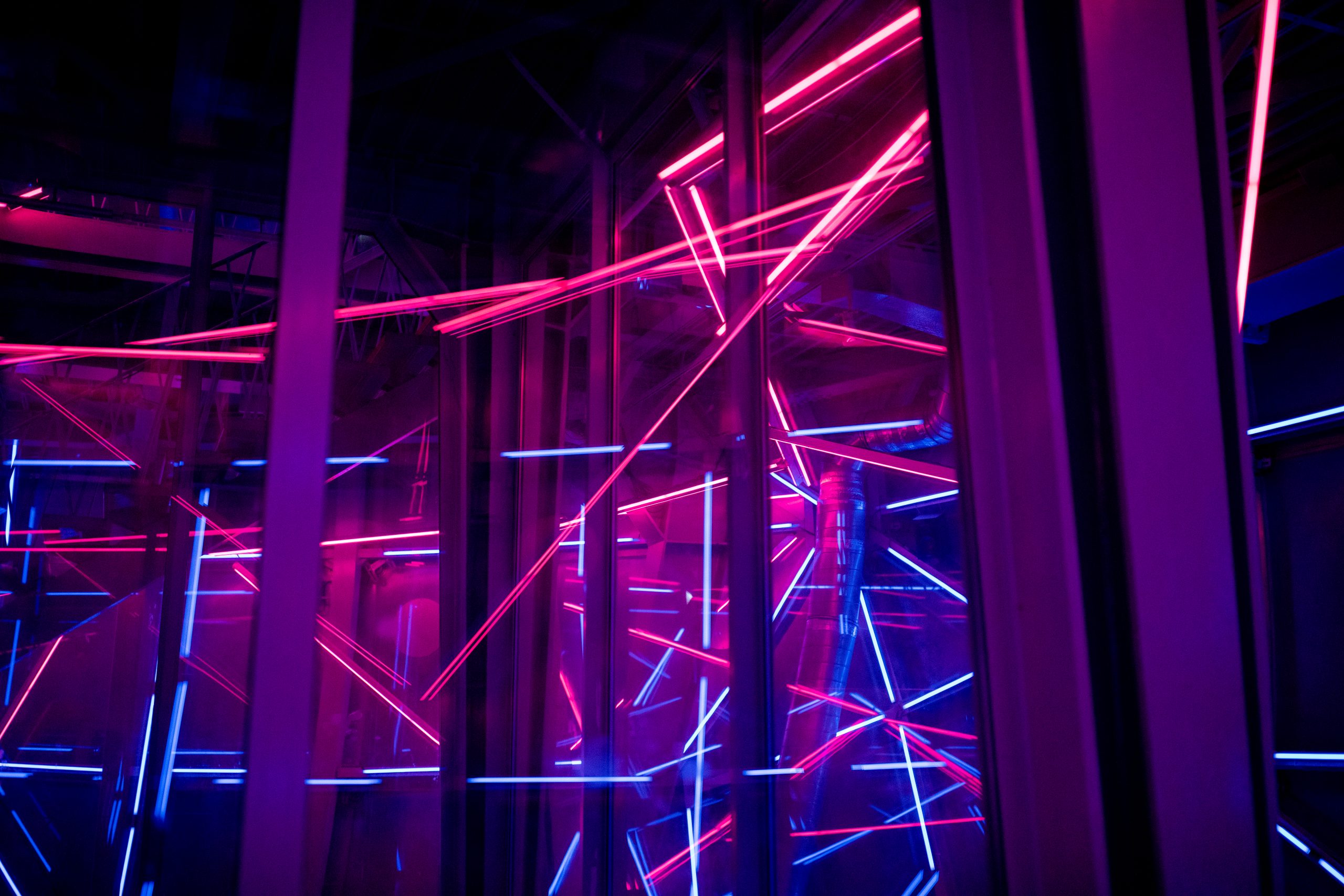 CROSSING-Ato-18-01-02713