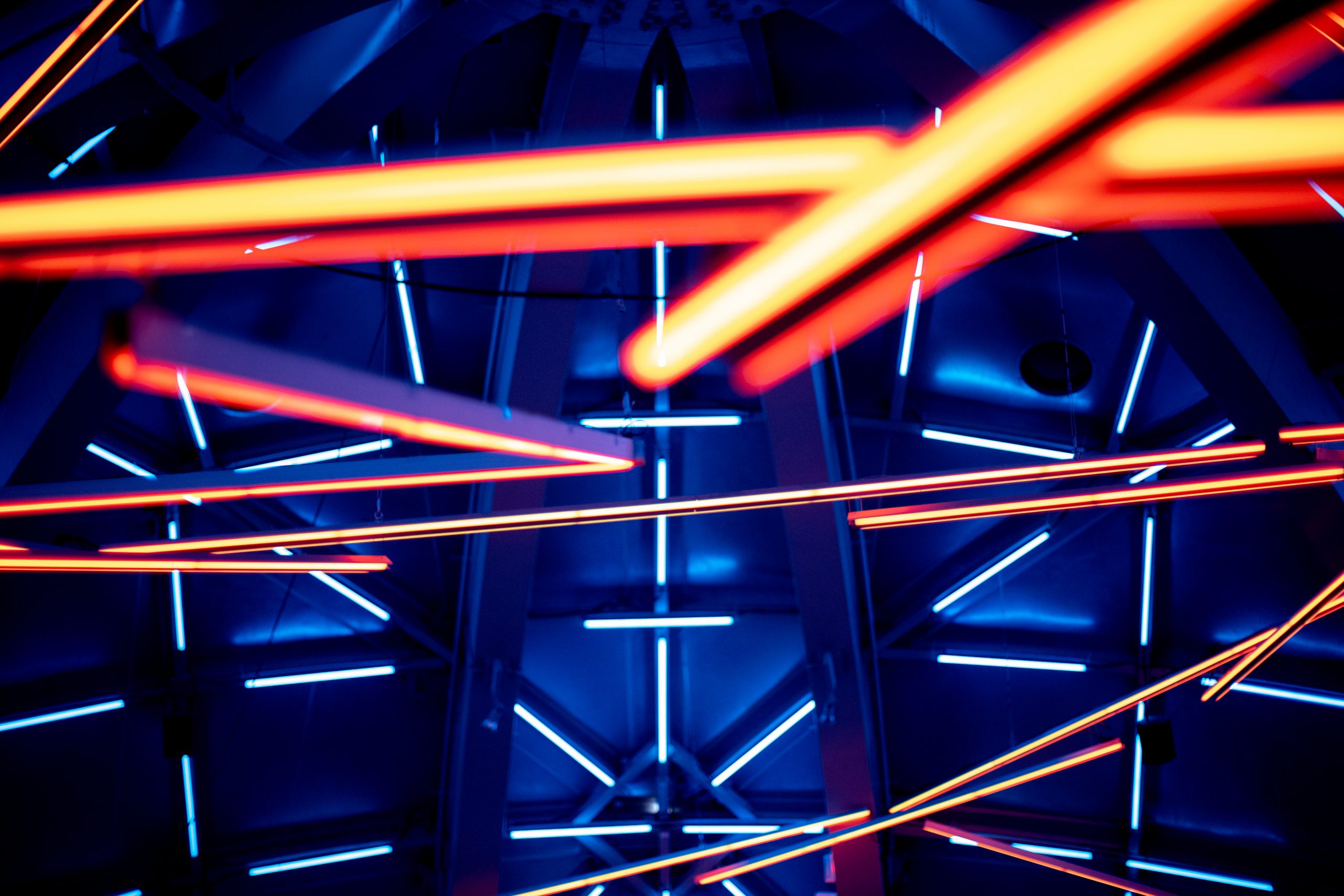 CROSSING-Ato-18-01-02755