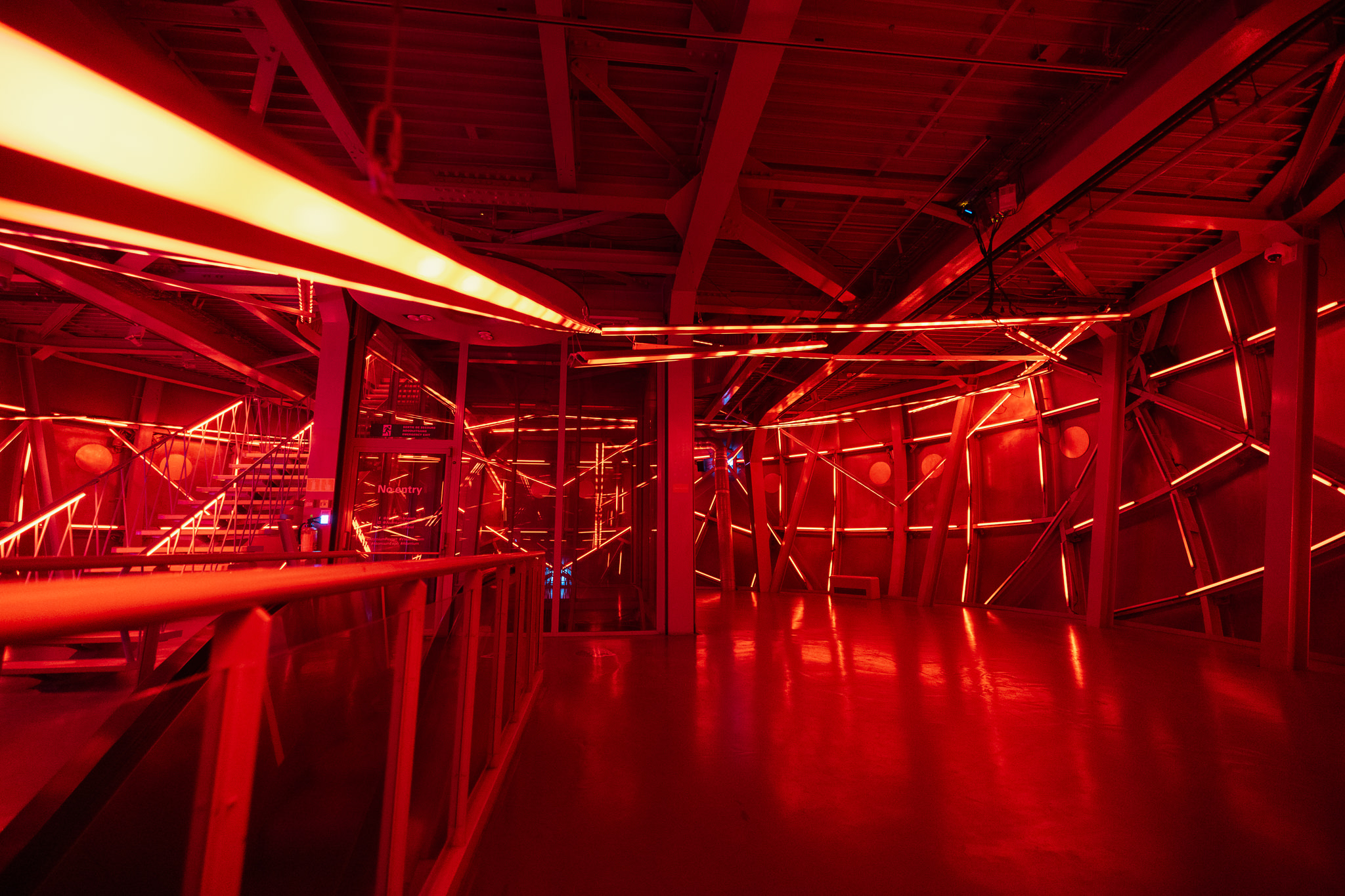 ©Atomium – CROSSING – Lio Photography (15)