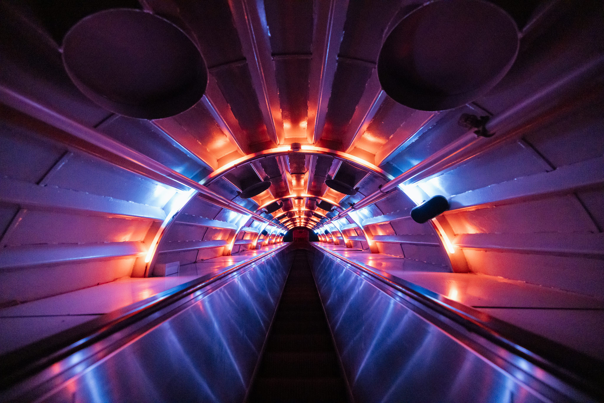 ©Atomium – CROSSING – Lio Photography (5)