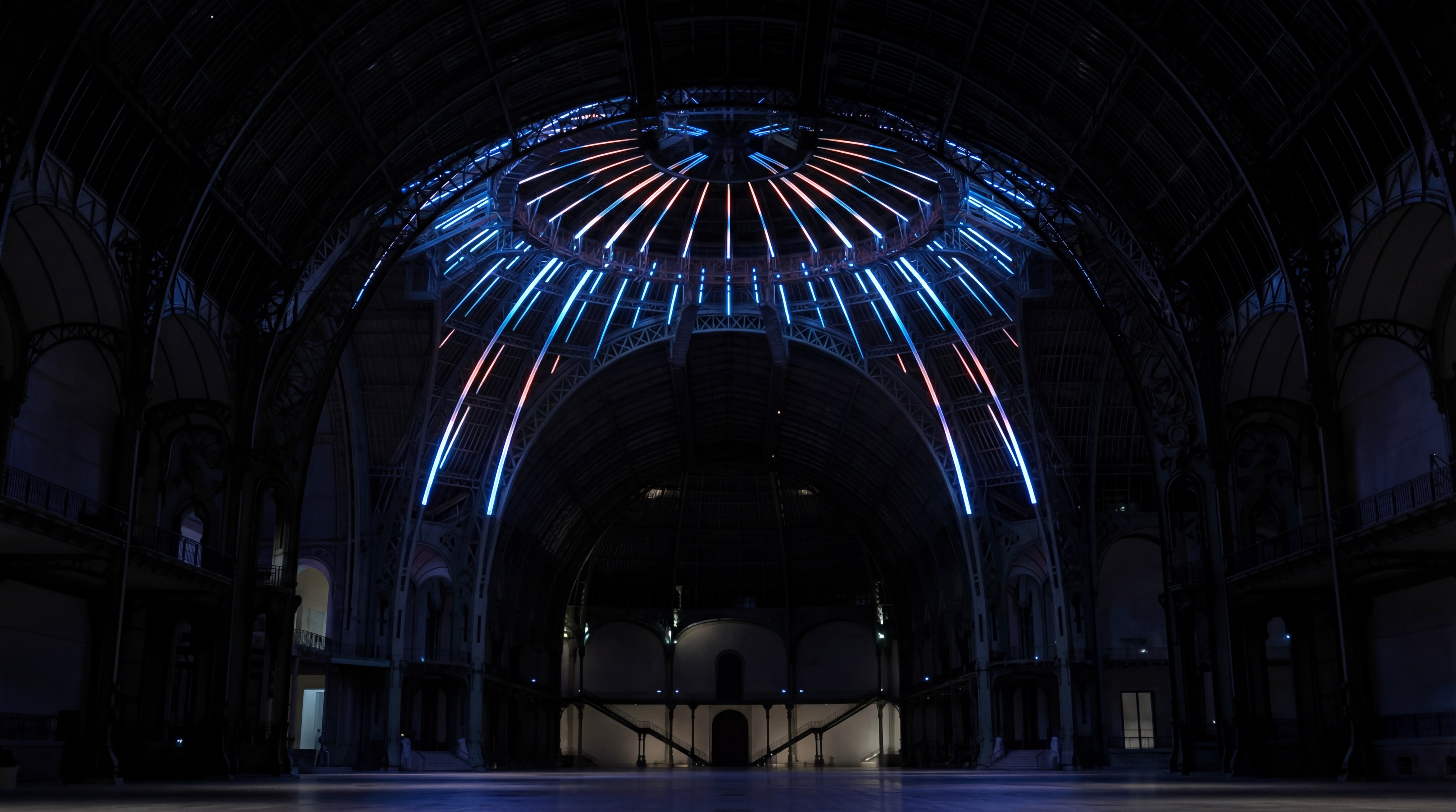 cbb9228c-81d9-42fd-9794-3b149285f9e2